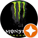 Abhishek Kukade profile picture