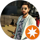 adnan shah profile picture