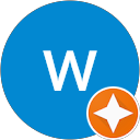 william profile picture