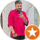 Ganesh Pawar profile picture