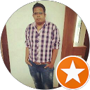 Amit Acharya profile picture