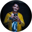 Sanjubaba 320 profile picture