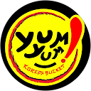 YumYum KoreanBucket profile picture