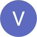 Vaibbhav Kackade profile picture