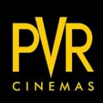 pvrcinemas logo