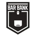 bar bank