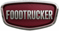 foodtrucker engineering site logo