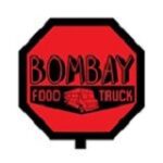 foodtrucker clients (1)