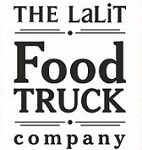 foodtrucker clients (4)