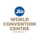 jio