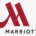 marriott