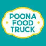poona food truck